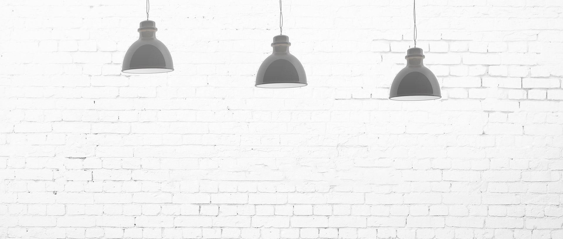 Enhance your online visibility  and attract more customers